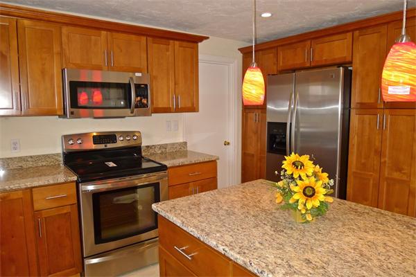 2 Langdon Road Natick, MA 01760 - Photo 7 of 30