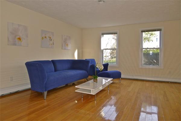 2 Langdon Road Natick, MA 01760 - Photo 9 of 30