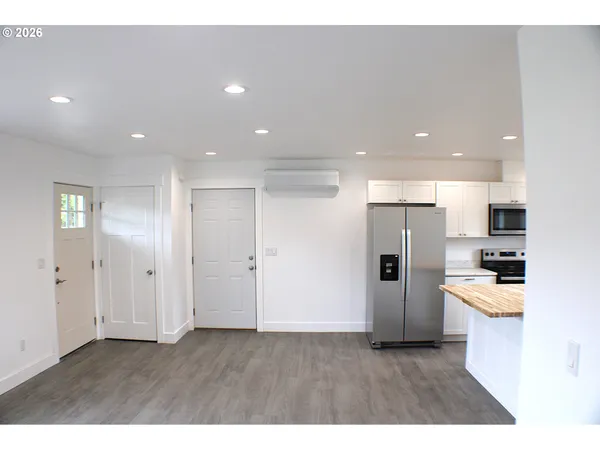 $312,000 | 579 East 4th Avenue, Riddle, OR 97469