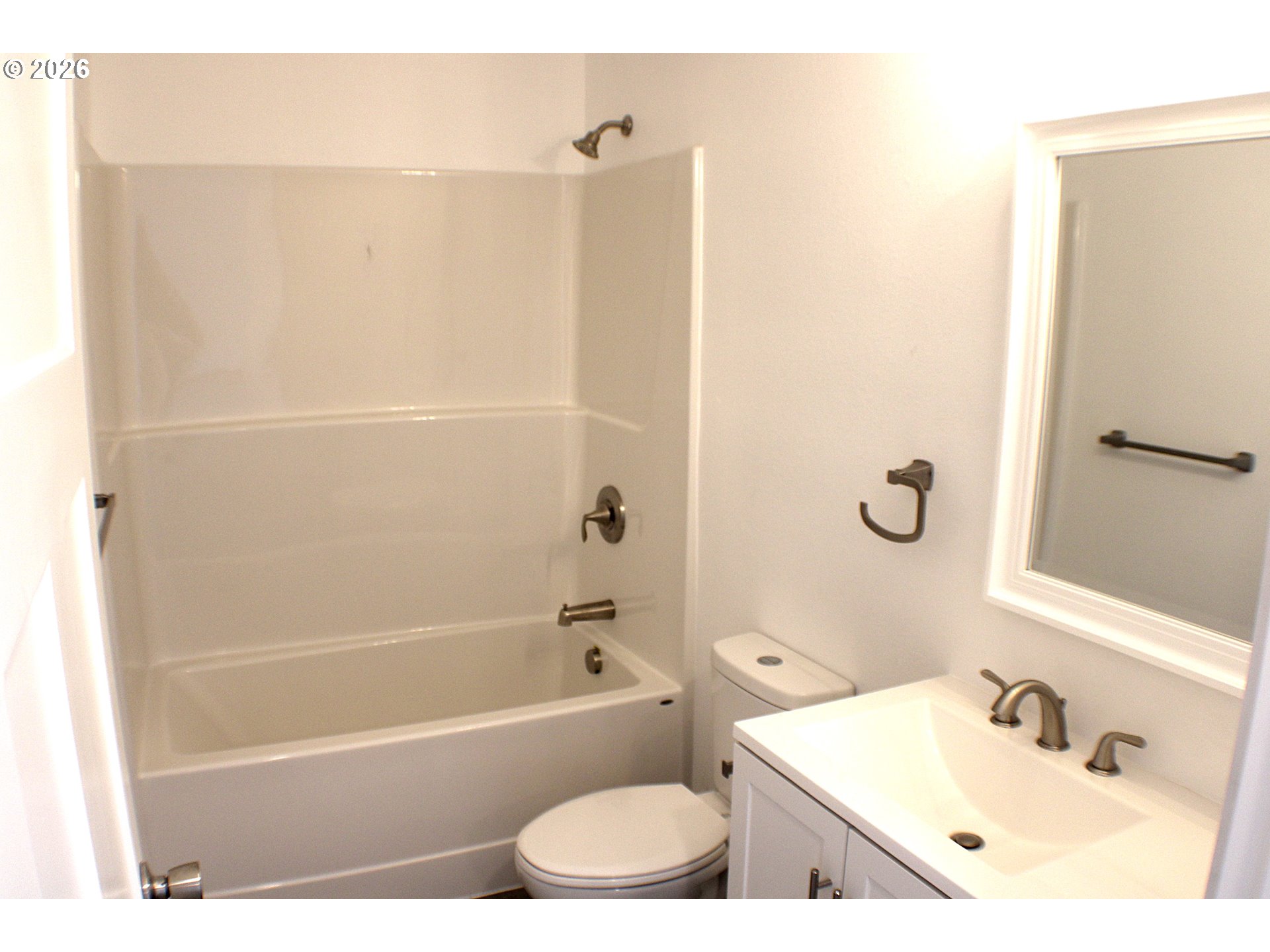 579 East 4th Avenue Riddle, OR 97469 - Photo 14 of 29 Gallery Image 14