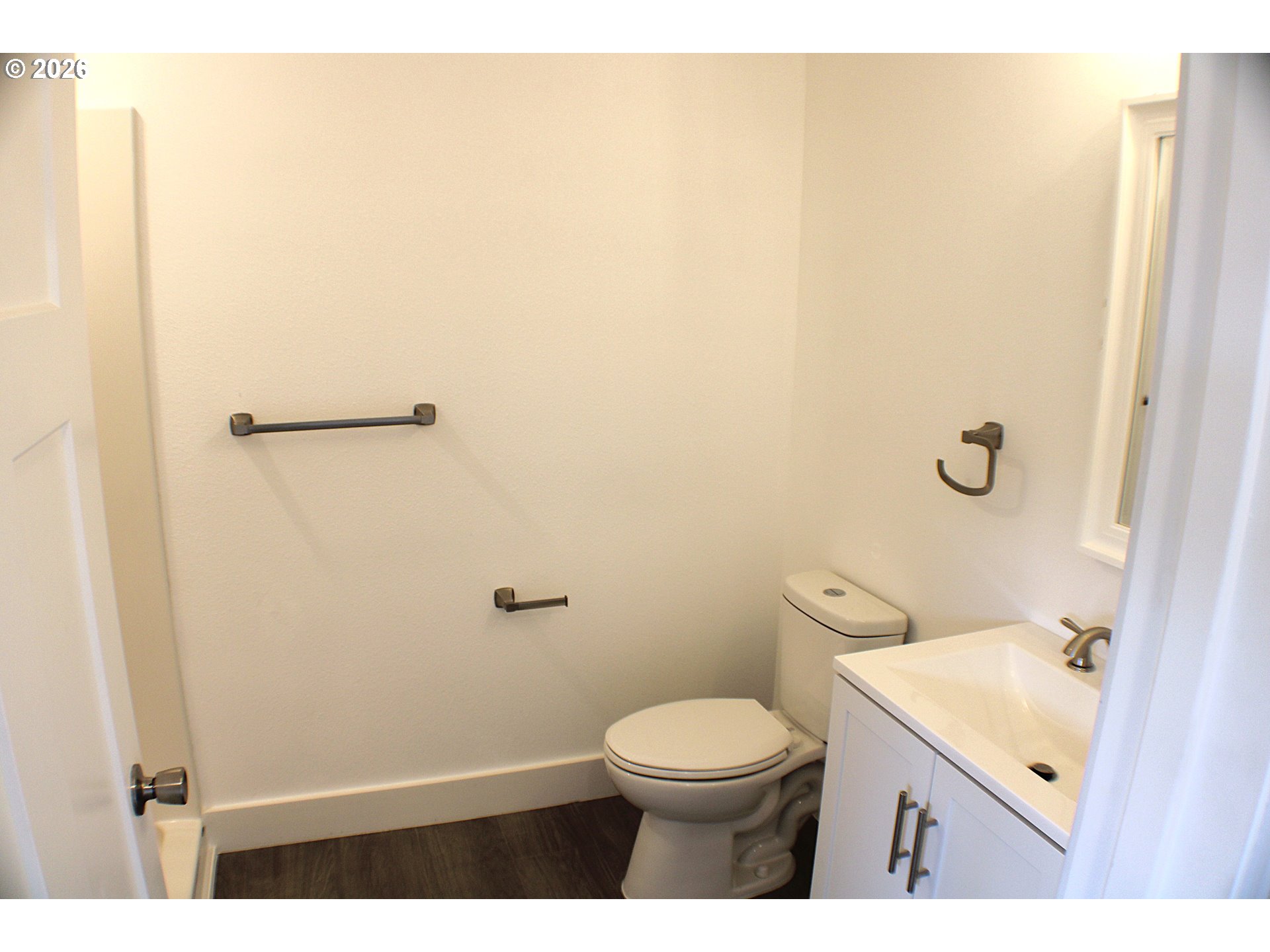 579 East 4th Avenue Riddle, OR 97469 - Photo 17 of 29 Gallery Image 17