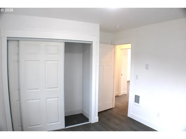 $312,000 | 579 East 4th Avenue, Riddle, OR 97469