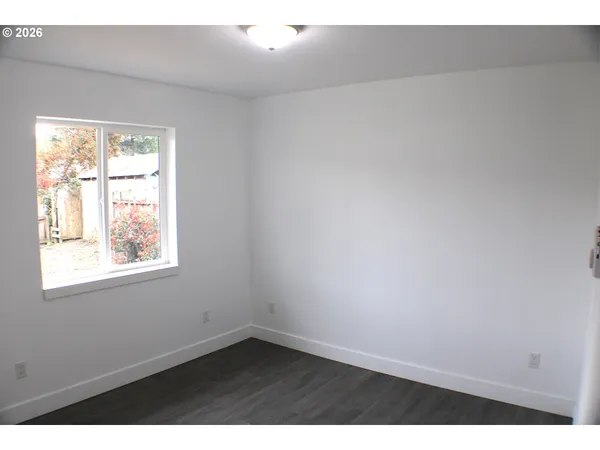 $312,000 | 579 East 4th Avenue, Riddle, OR 97469