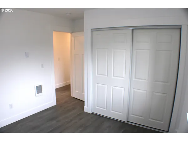 $312,000 | 579 East 4th Avenue, Riddle, OR 97469