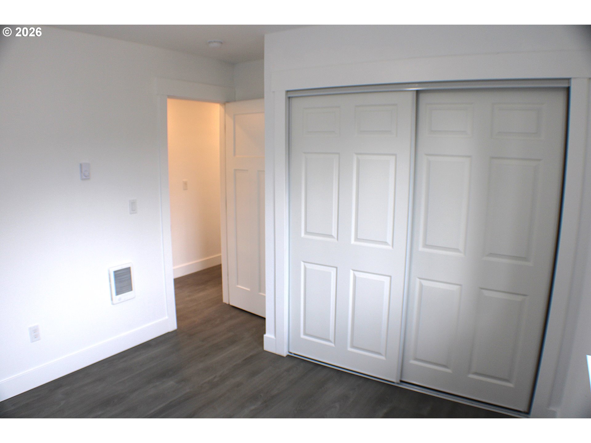 579 East 4th Avenue Riddle, OR 97469 - Photo 21 of 29 Gallery Image 21