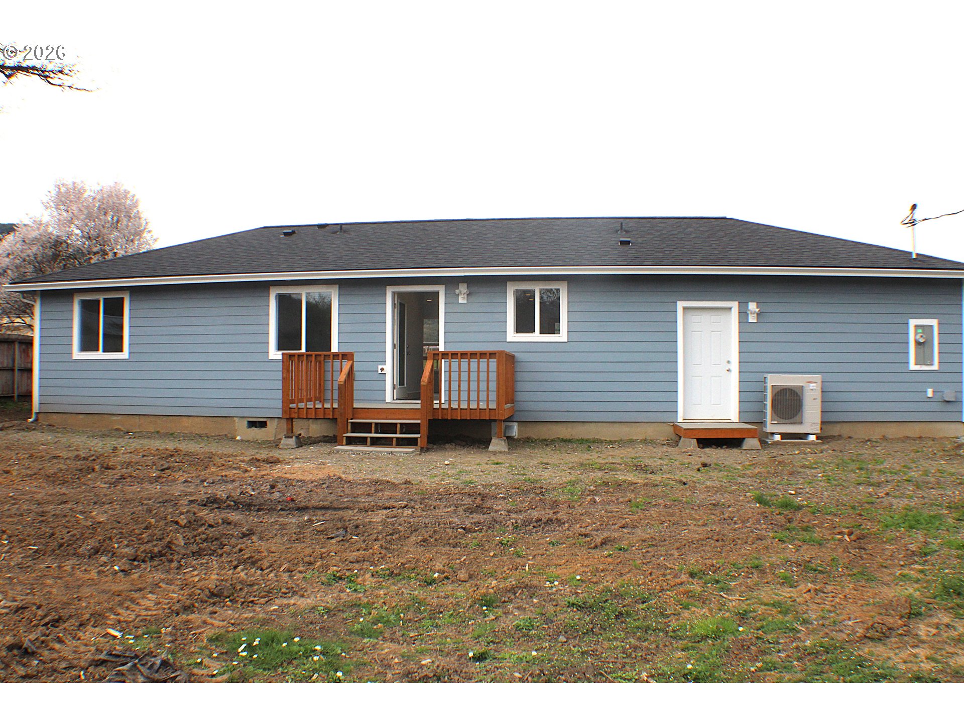 579 East 4th Avenue Riddle, OR 97469 - Photo 25 of 29 Gallery Image 25
