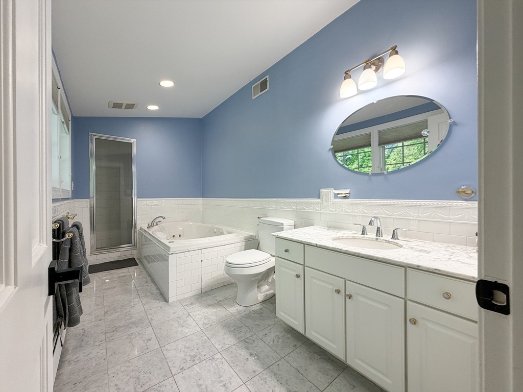 3 Sprague Road Wellesley, MA 02481 - Photo 28 of 33