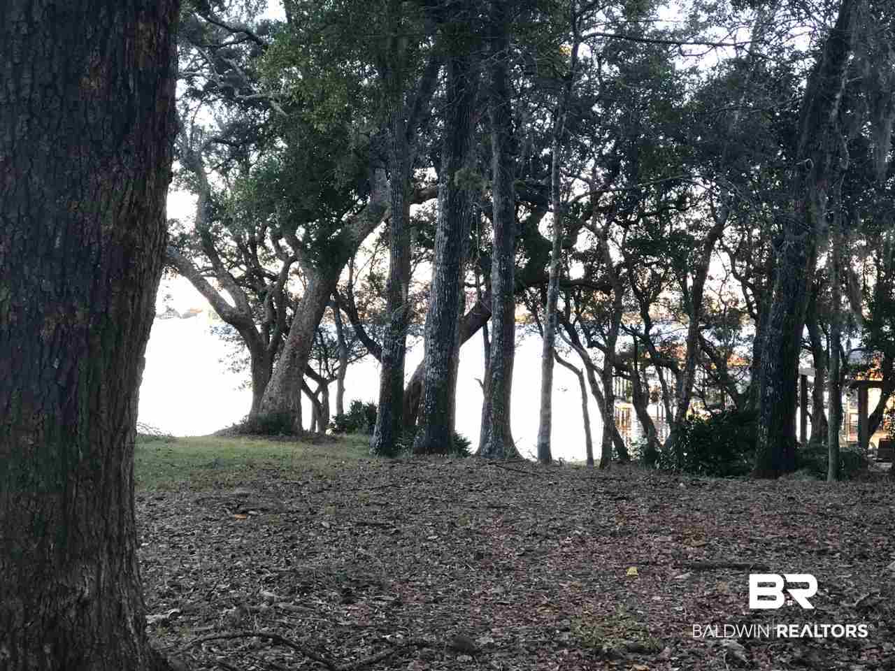 29104 Canal Road Orange Beach, AL 36561 - Photo 2 of 15