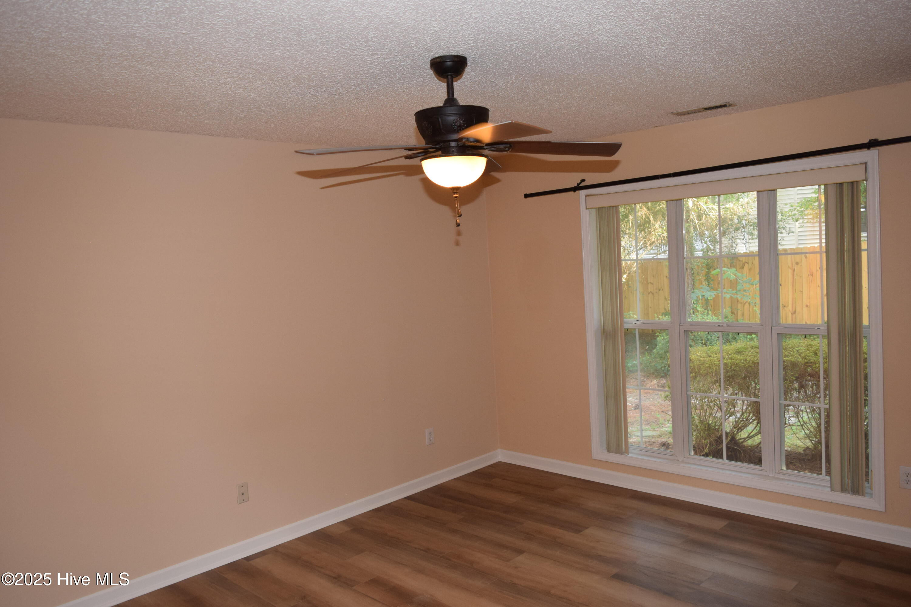 1240 Morganton Road Pinehurst, NC 28374 - Photo 7 of 10 Gallery Image 7