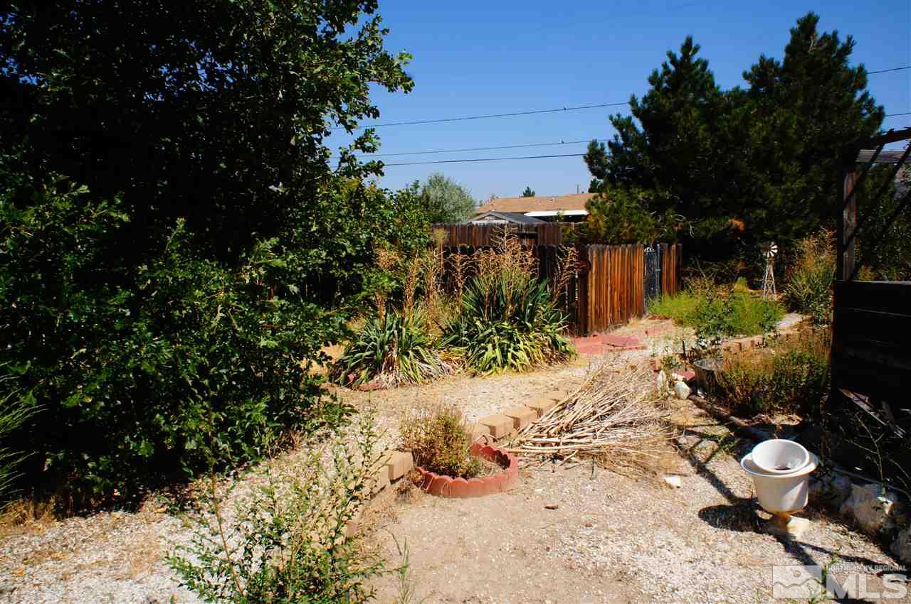 3405 Canvasback Lane Reno, NV 89508 - Photo 14 of 20 Photo 14