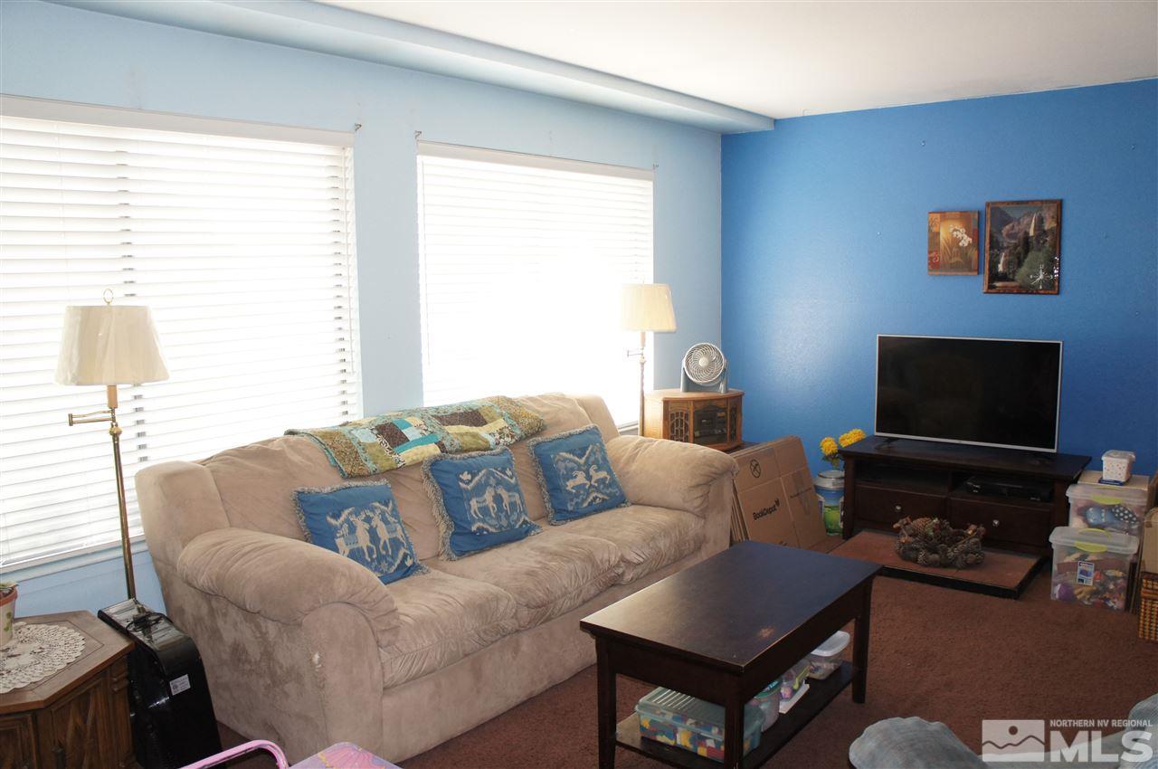 3405 Canvasback Lane Reno, NV 89508 - Photo 2 of 20 Photo 2