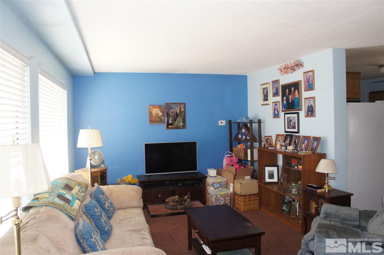 3405 Canvasback Lane Reno, NV 89508 - Photo 3 of 20 Photo 3