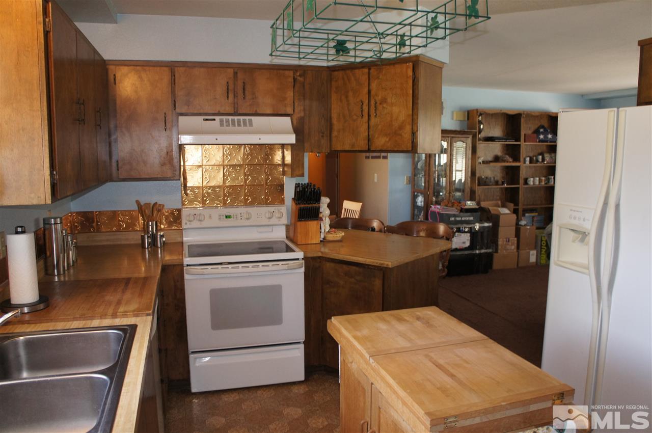 3405 Canvasback Lane Reno, NV 89508 - Photo 7 of 20 Photo 7