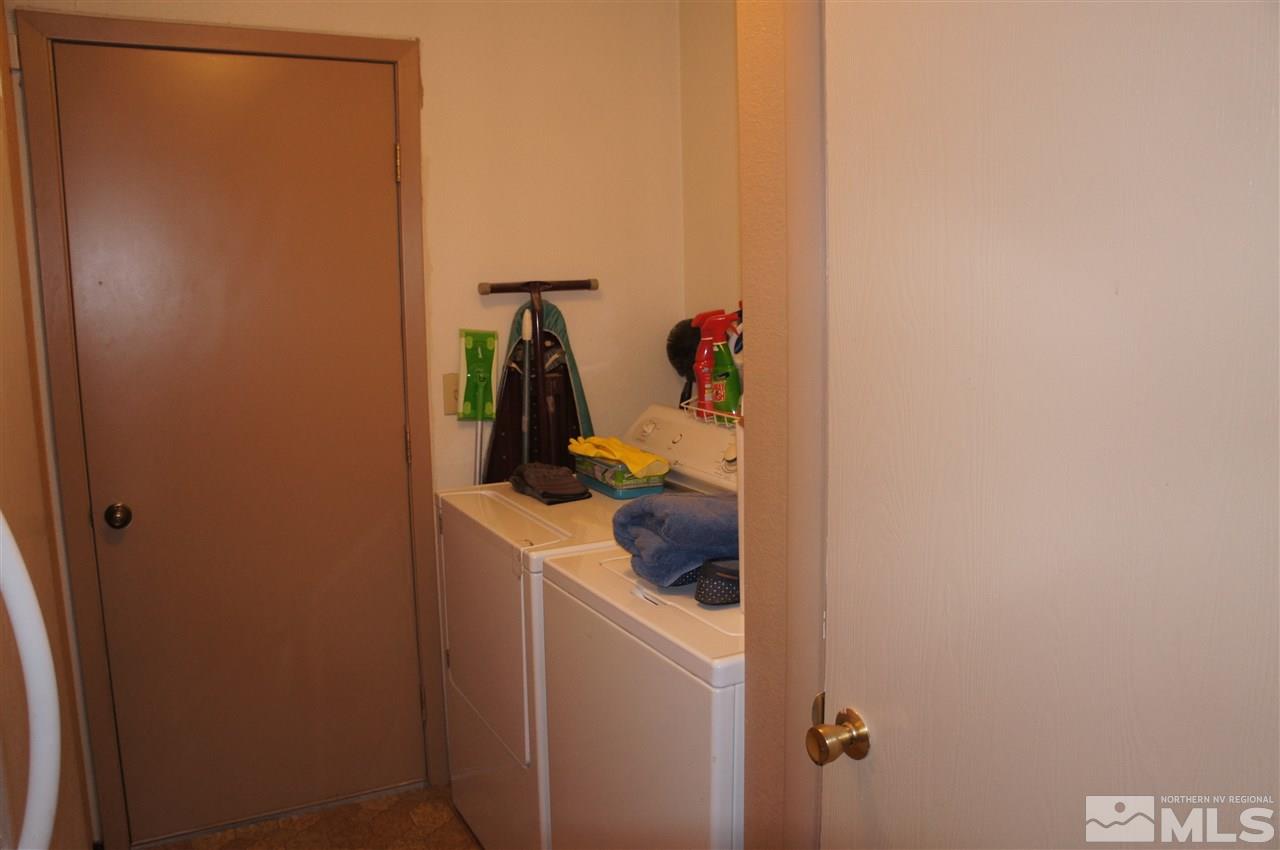 3405 Canvasback Lane Reno, NV 89508 - Photo 8 of 20 Photo 8