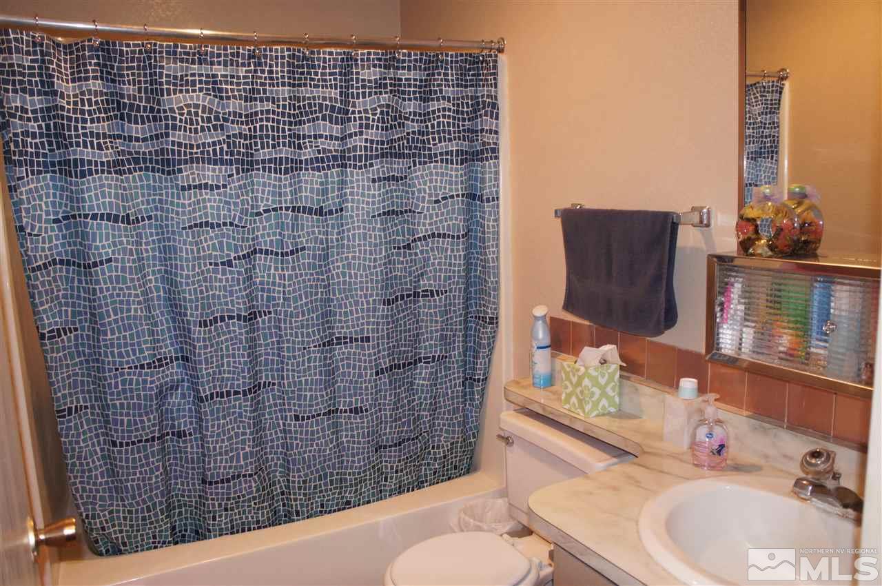 3405 Canvasback Lane Reno, NV 89508 - Photo 9 of 20 Photo 9