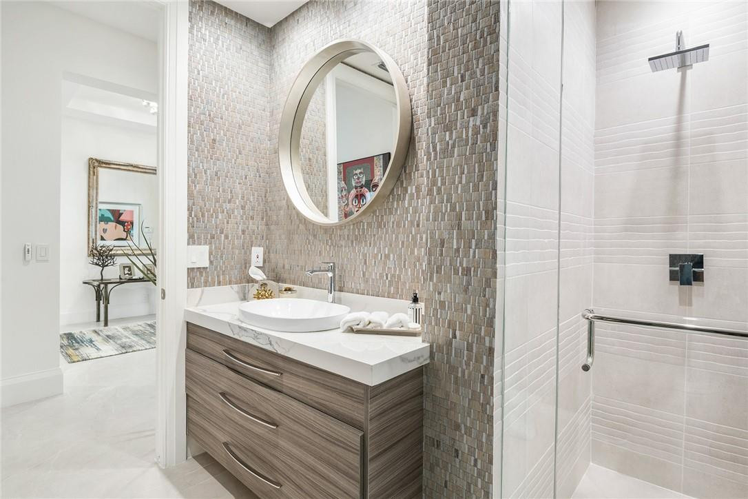 641 Boca Marina Court Boca Raton, FL 33487 - Photo 38 of 54 Photo 39