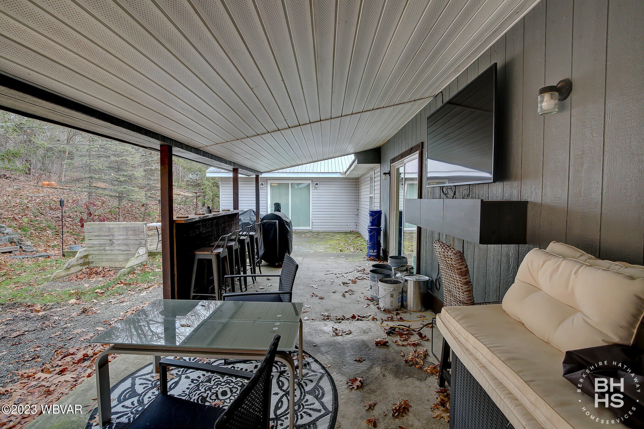 165 Rauchtown Road Loganton, PA 17747 - Photo 6 of 51 Gallery Image 6