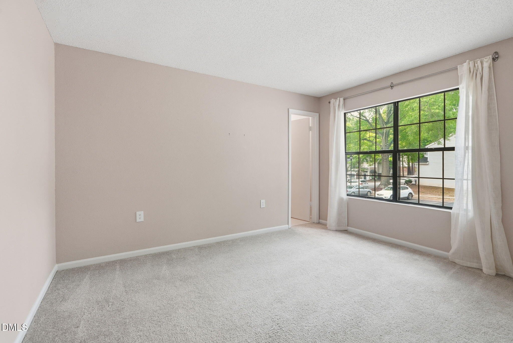 7906 Falcon Rest Circle, Unit 7906 Raleigh, NC 27615 - Photo 34 of 41