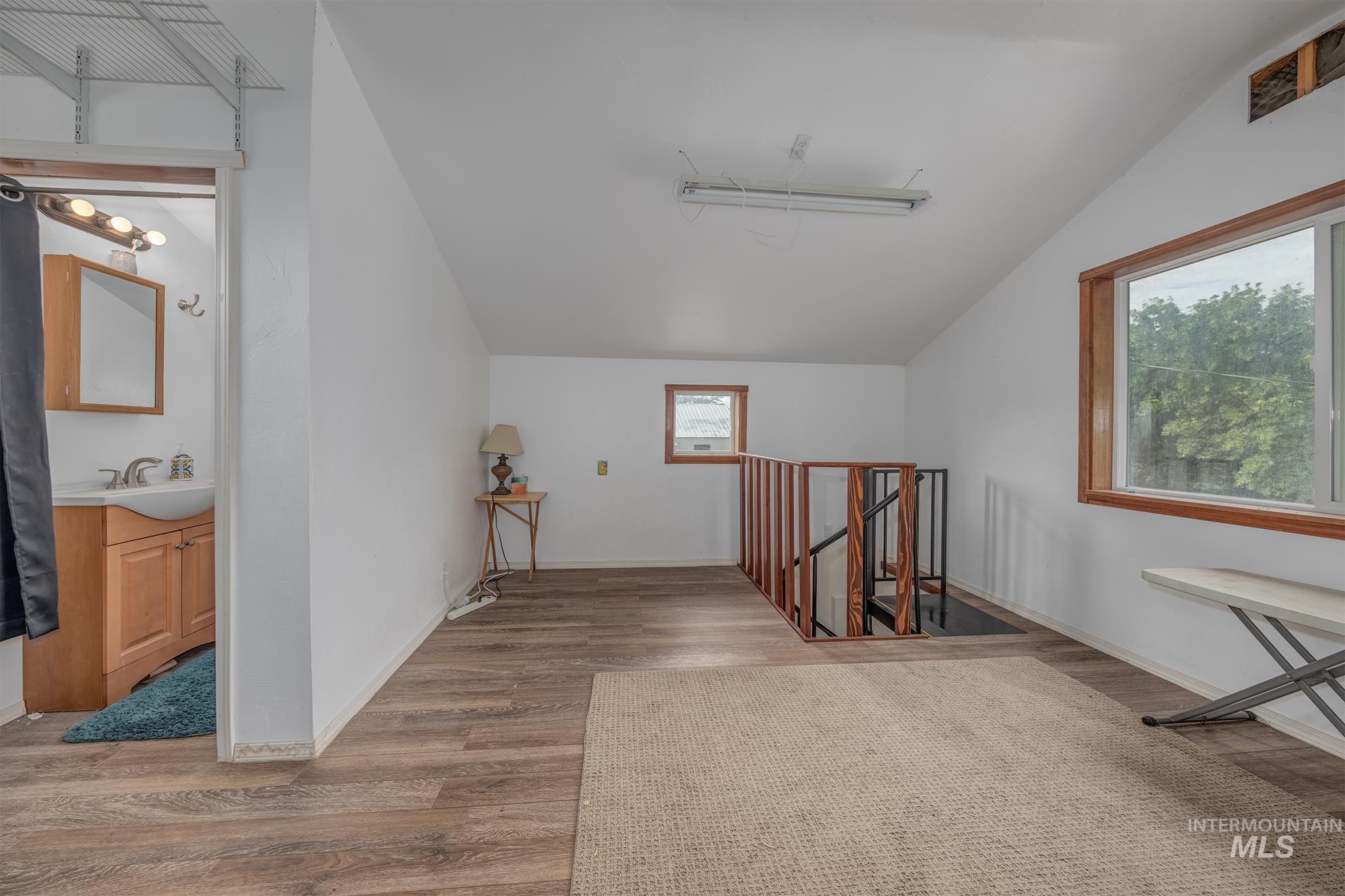 3881 East Island Road Ontario, OR 97914 - Photo 23 of 50