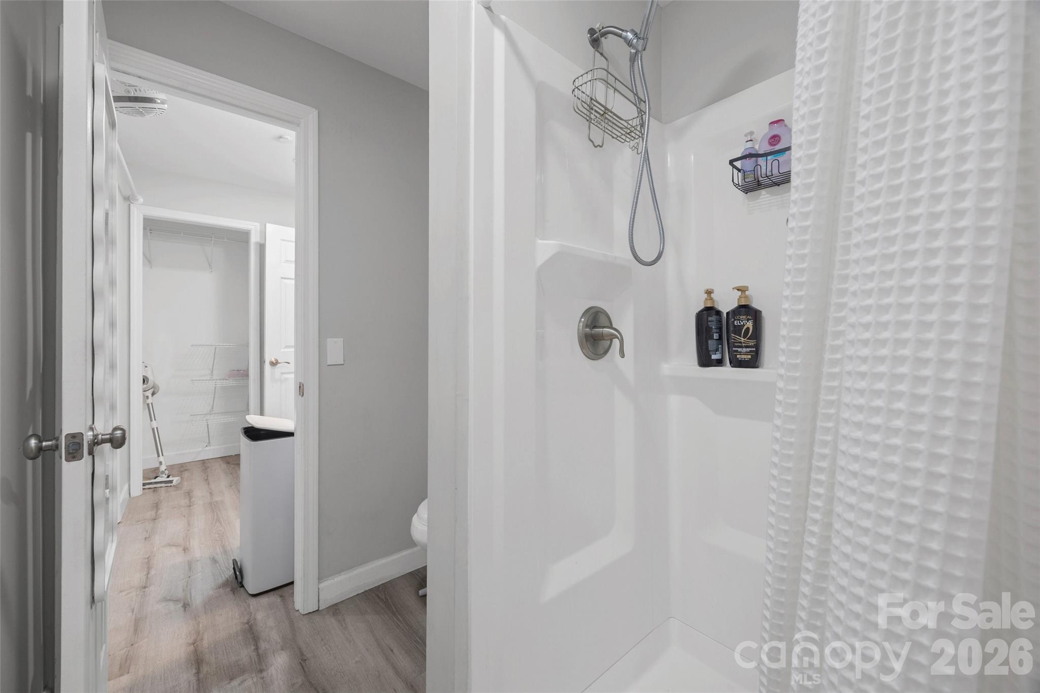 201 East Main Street Union, SC 29379 - Photo 13 of 35