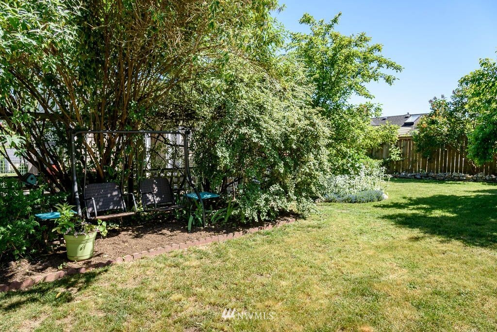 8601 36th Avenue Southwest Seattle, WA 98126 - Photo 20 of 22