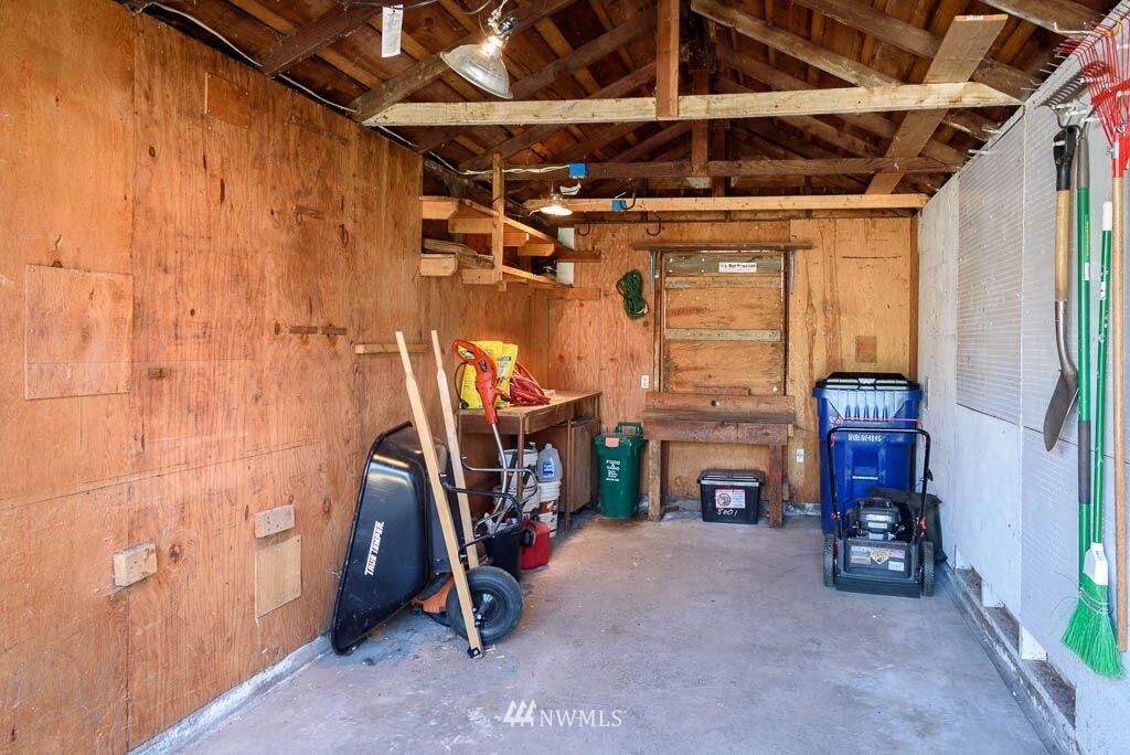8601 36th Avenue Southwest Seattle, WA 98126 - Photo 22 of 22