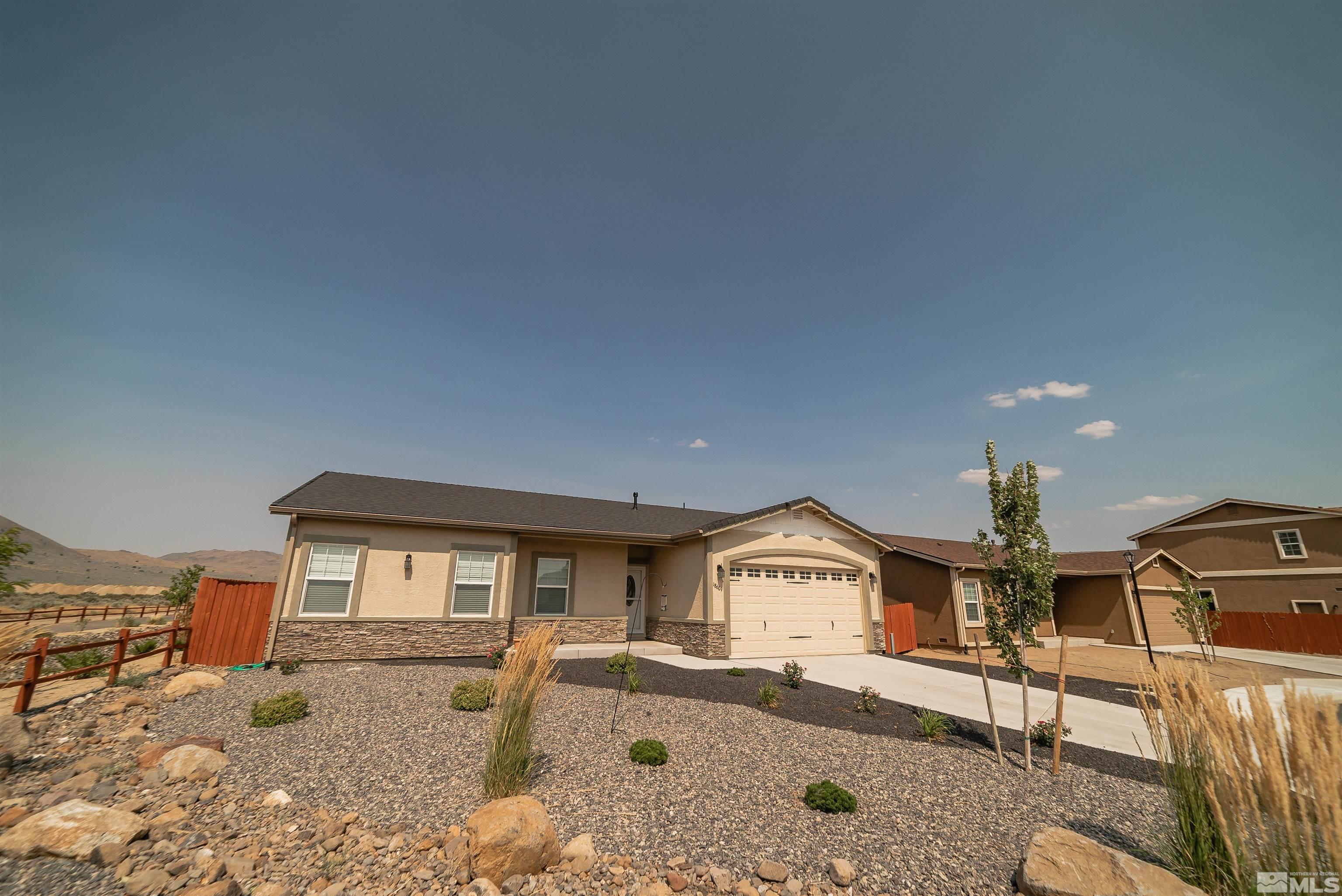 1070 West Slab Cliffs Court Reno, NV 89508 - Photo 28 of 31 Photo 28