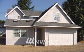 533 Union Avenue Northeast Renton, WA 98056 - Photo 1 of 1 Gallery Image 1