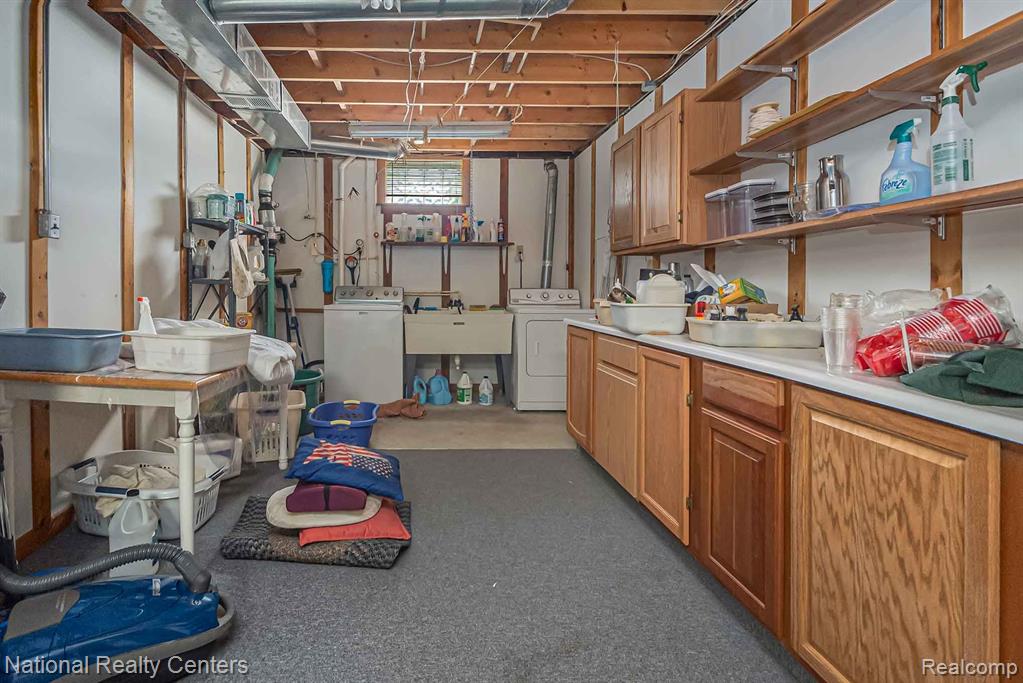 2275 Lasalle Road Monroe, MI 48162 - Photo 19 of 26