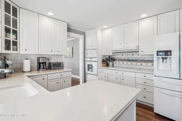 $15,000 | 242 Curtis Point Drive, Mantoloking, NJ 08738