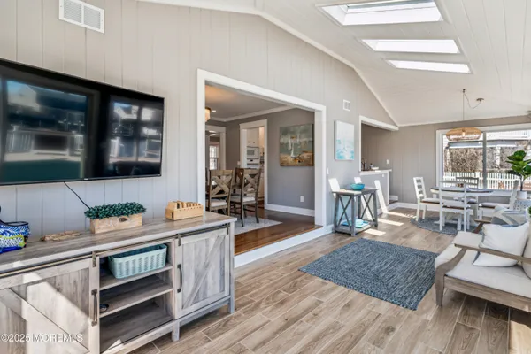 $15,000 | 242 Curtis Point Drive, Mantoloking, NJ 08738