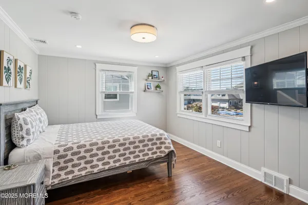 $15,000 | 242 Curtis Point Drive, Mantoloking, NJ 08738