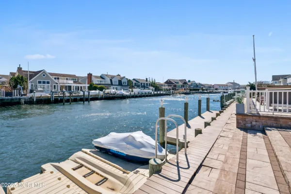 $15,000 | 242 Curtis Point Drive, Mantoloking, NJ 08738