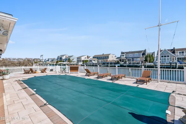 $15,000 | 242 Curtis Point Drive, Mantoloking, NJ 08738