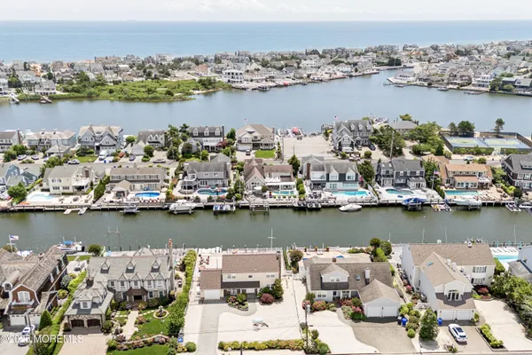 $15,000 | 242 Curtis Point Drive, Mantoloking, NJ 08738