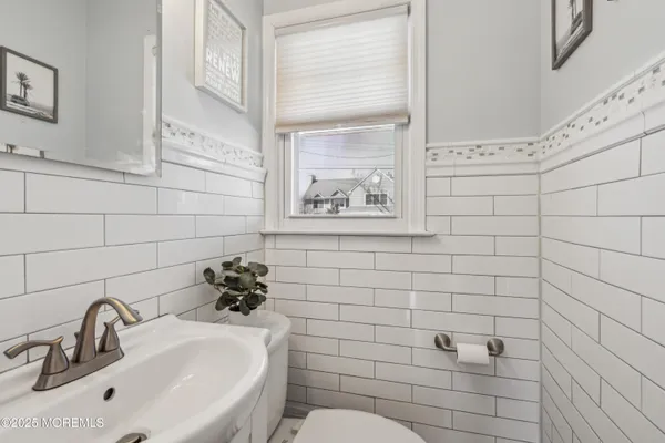 $15,000 | 242 Curtis Point Drive, Mantoloking, NJ 08738