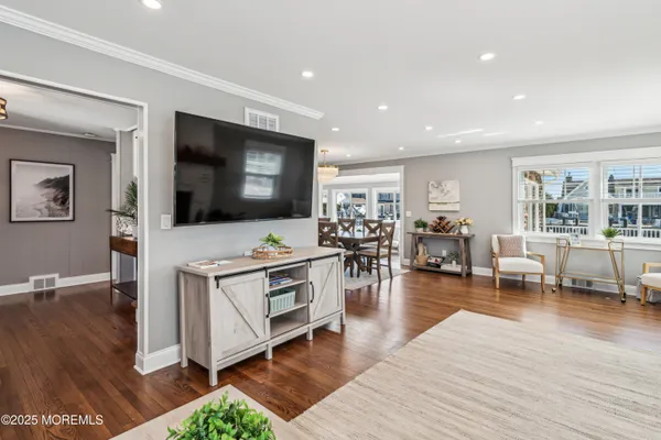 $15,000 | 242 Curtis Point Drive, Mantoloking, NJ 08738