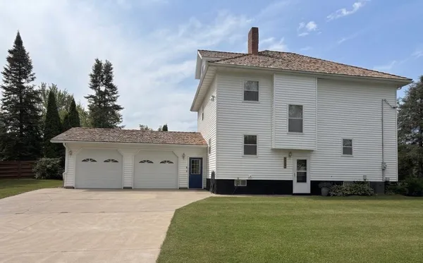 $250,000 | 920 Allen Street, Athens, WI 54411