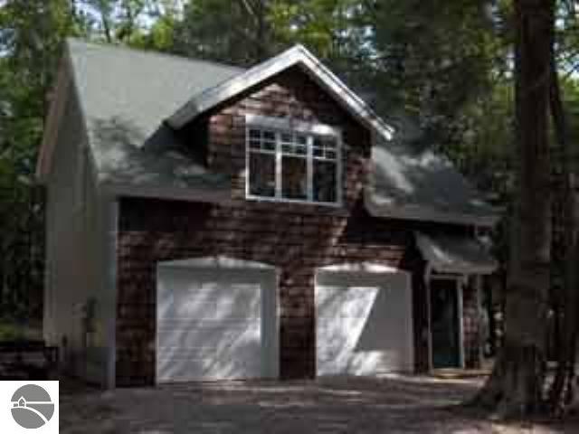 6841 Covert Road Northeast Mancelona, MI 49659 - Photo 1 of 1 1671958.JPG