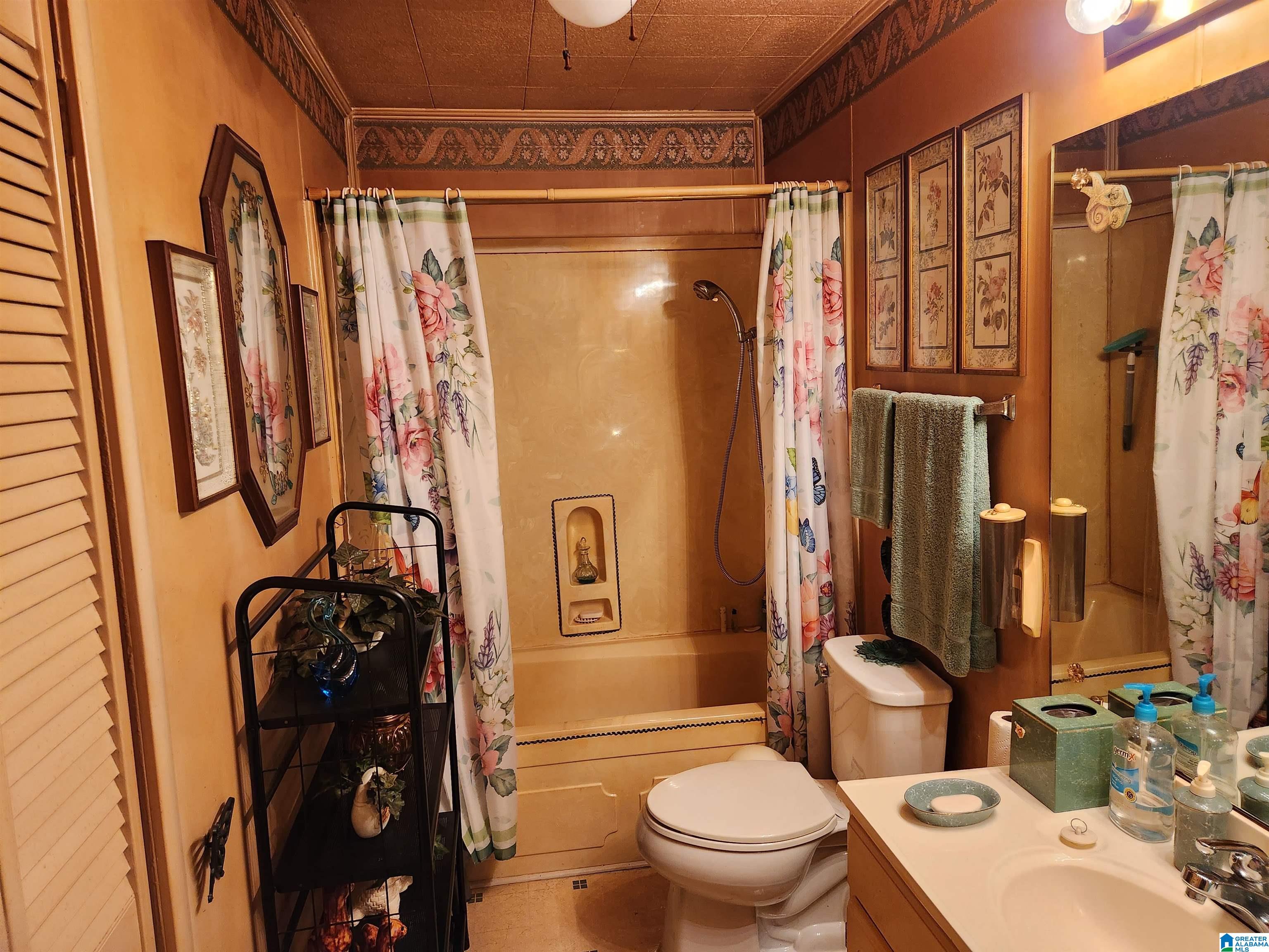 3308 Madison Avenue Gadsden, AL 35904 - Photo 25 of 49