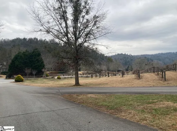 $38,000 | 105 Chicory Lane, Sunset, SC 29685