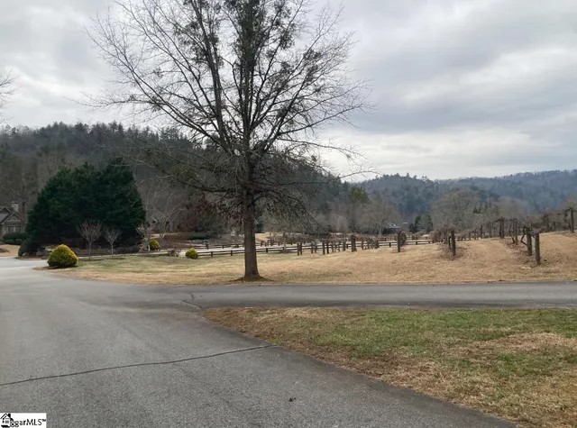 $40,000 | 105 Chicory Lane, Sunset, SC 29685