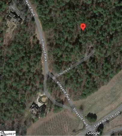 $38,000 | 105 Chicory Lane, Sunset, SC 29685