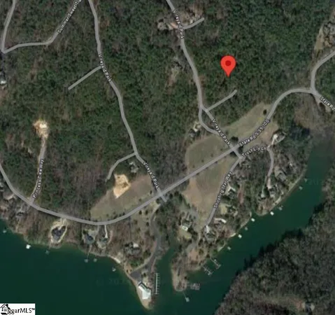 $38,000 | 105 Chicory Lane, Sunset, SC 29685