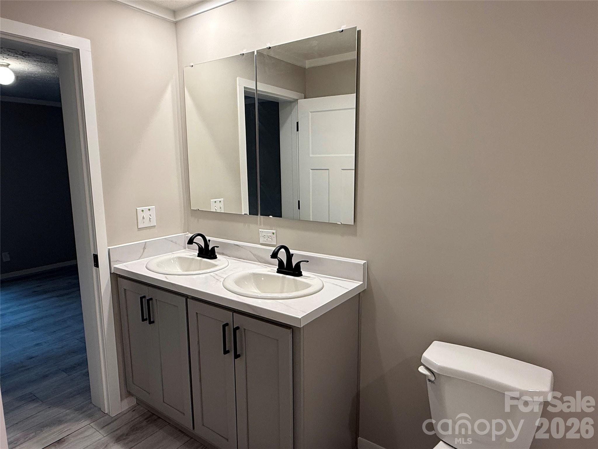 3912 Scott Road Morganton, NC 28655 - Photo 6 of 18