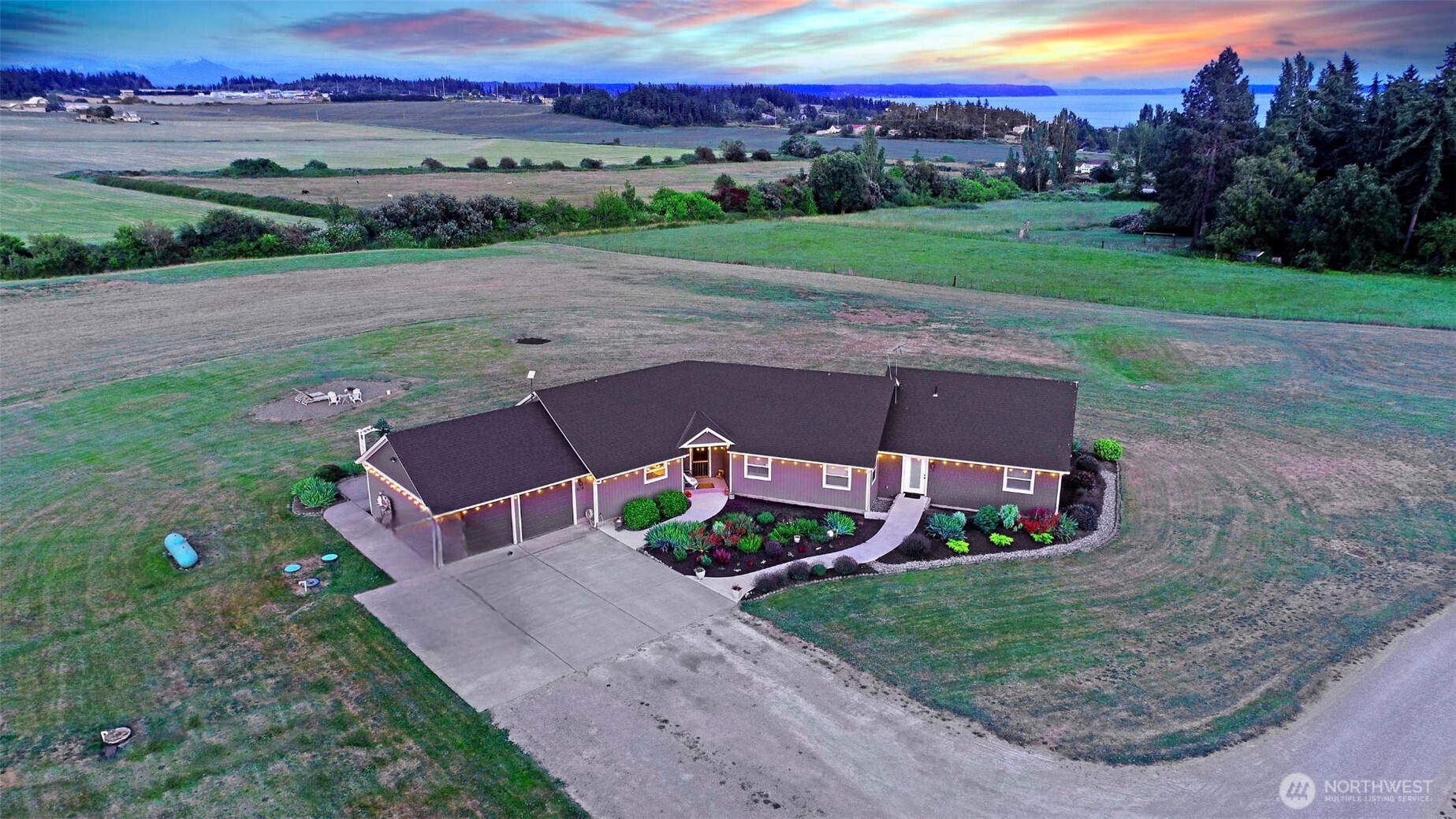 1010 North Mallard Ln  