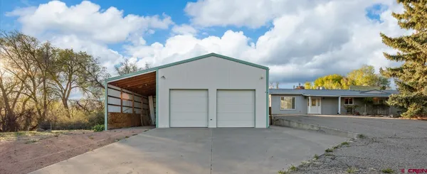 $500,000 | 640 3/4 South Grand Mesa Drive, Cedaredge, CO 81413