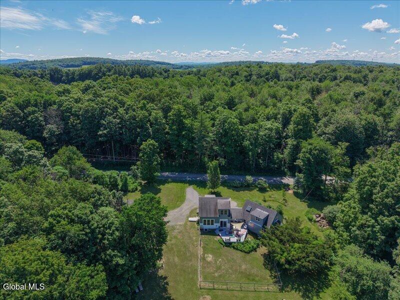 78 Condon Road Stillwater, NY 12170 - Photo 64 of 84 65) 73132-6a33f49540f0e