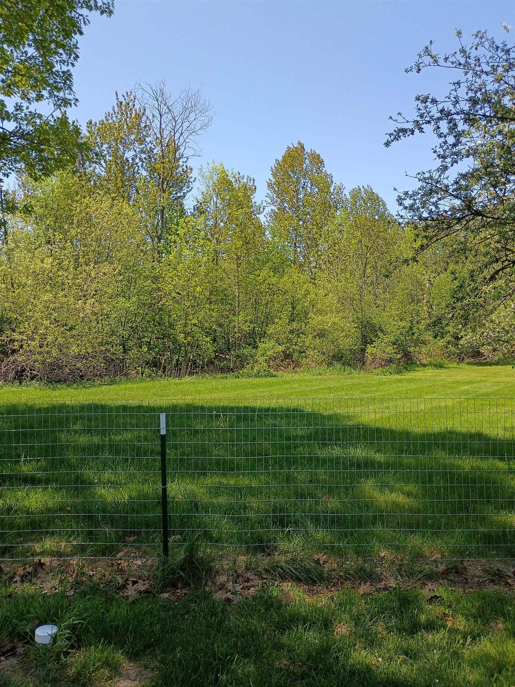 715 Monument Road East Tawas, MI 48730 - Photo 4 of 31