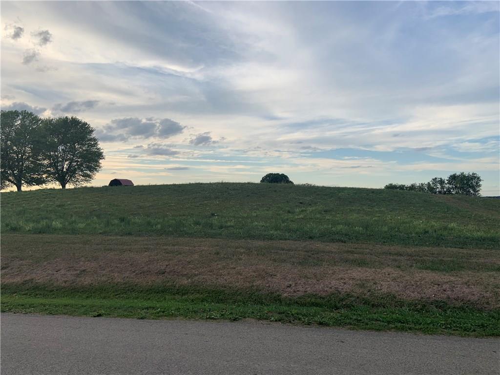 0 Srader Grove Road Freeport, PA 16229 - Photo 1 of 9